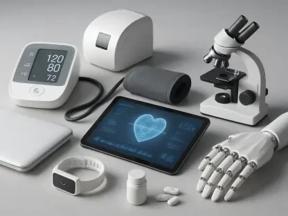 Ray Cohen Redefines Retirement with Medtech Innovation
