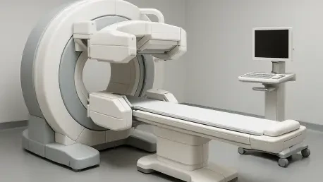 How Will Nuclear Medicine Equipment Market Grow by 2030?
