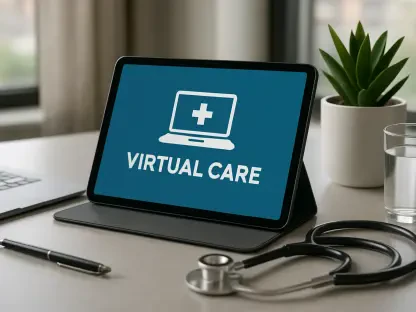 How Is Green River Revolutionizing Virtual Crisis Care?