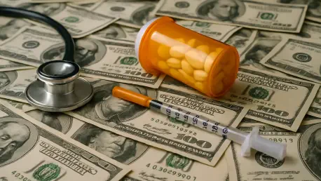 6 Smart Ways to Tackle Medical Debt and Protect Credit