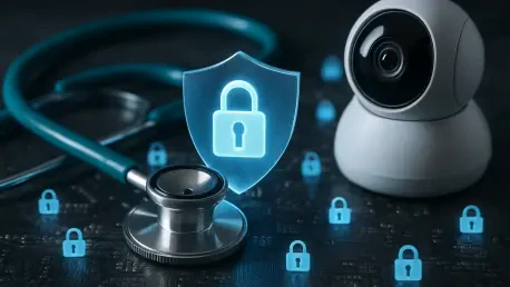 Proven IoT Security Tips to Protect Smart Devices in 2025
