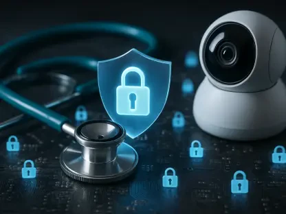 Proven IoT Security Tips to Protect Smart Devices in 2025