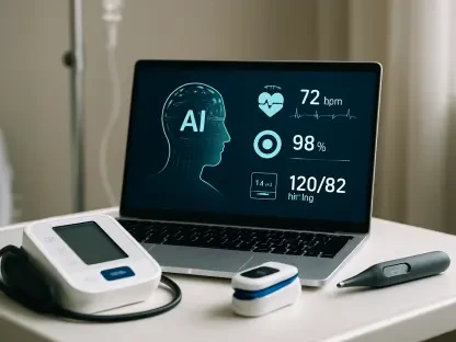 How Will AI Transform Remote Patient Monitoring by 2030?