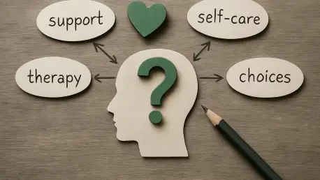 How Does Culture Shape Mental Health Decision-Making?