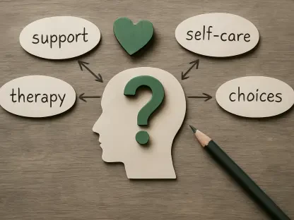 How Does Culture Shape Mental Health Decision-Making?