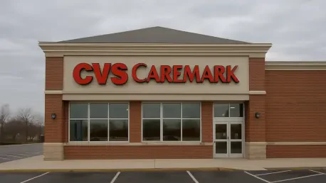 CVS Caremark Ordered to Pay $290M for Medicare Fraud