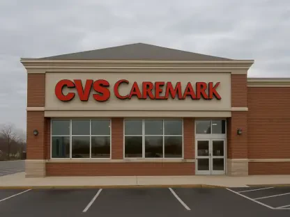 CVS Caremark Ordered to Pay $290M for Medicare Fraud