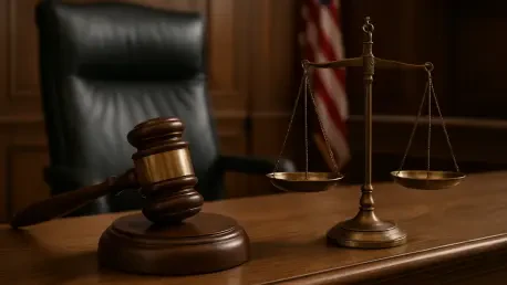 Can Judge’s Ruling Protect Seniors in Medicare Advantage?
