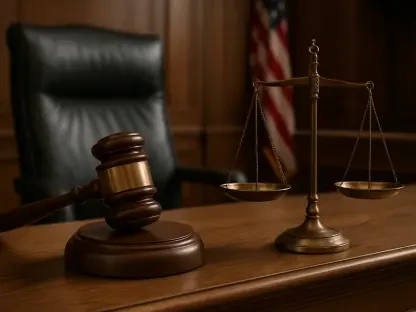 Can Judge's Ruling Protect Seniors in Medicare Advantage?