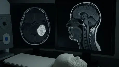 Can DW-MRI Improve Head and Neck Cancer Treatment Outcomes?