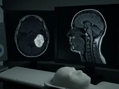 Can DW-MRI Improve Head and Neck Cancer Treatment Outcomes?