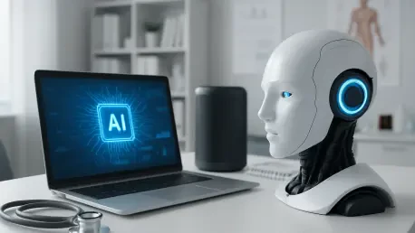 Can AI Therapists Support LGBTQ+ Mental Health Needs?