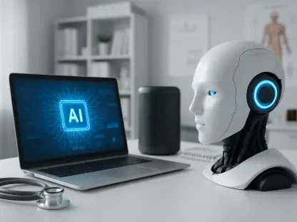 Can AI Therapists Support LGBTQ+ Mental Health Needs?