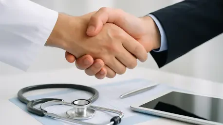 Terumo Acquires OrganOx for $1.5B in Landmark Medtech Deal