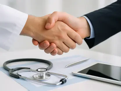 Terumo Acquires OrganOx for $1.5B in Landmark Medtech Deal