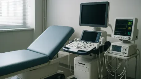 Healthtech Startups Unlocking Global Femtech Opportunities