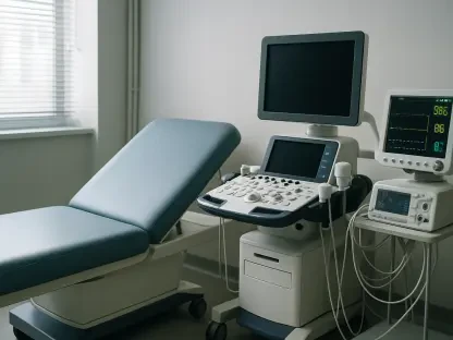Healthtech Startups Unlocking Global Femtech Opportunities