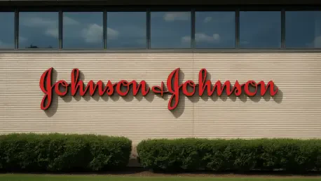 Johnson & Johnson Recalls Abiomed Heart Pump Controllers