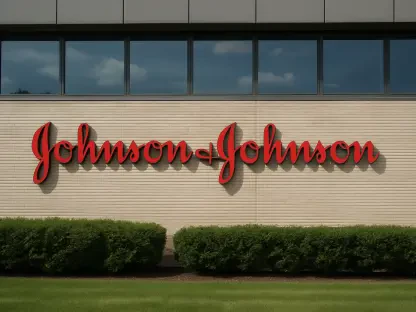 Johnson & Johnson Recalls Abiomed Heart Pump Controllers