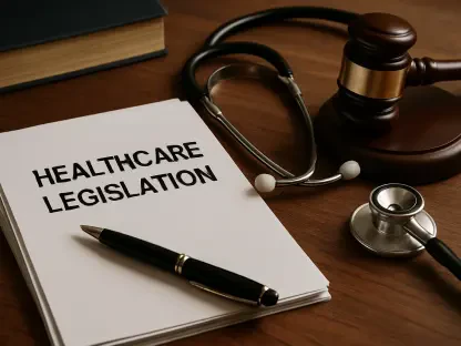 Key Healthcare Legislation to Watch in the U.S. This Year