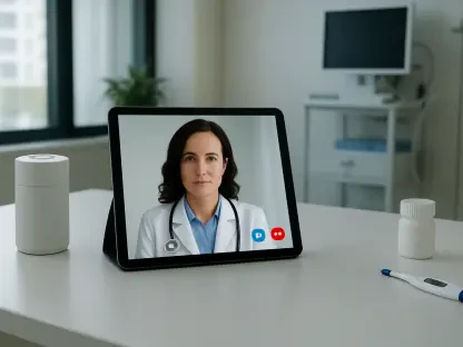 How Is Eagle Telemedicine Shaping Digital Health with CODE?
