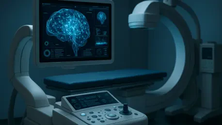 Verily Shuts Down Medical Devices, Pivots to AI Focus