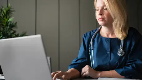 FDA Breakthrough Devices Spark Medicare Coverage Debate