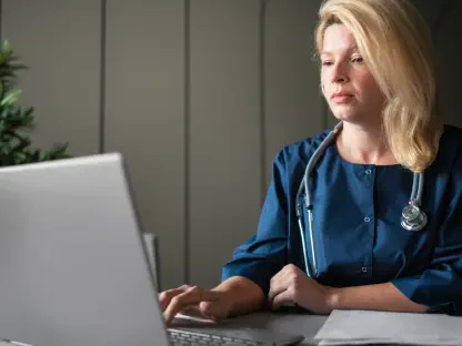 FDA Breakthrough Devices Spark Medicare Coverage Debate