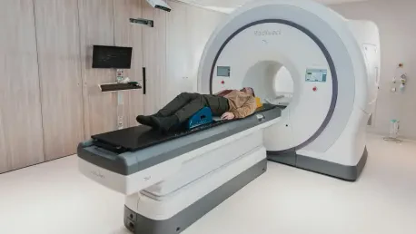 Is Your Radiology Data Ready for the AI Revolution?