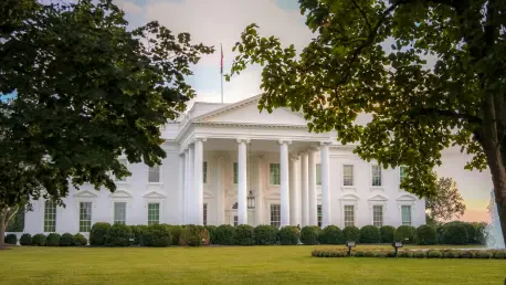 White House Health Data Plan Lacks Key Implementation Details