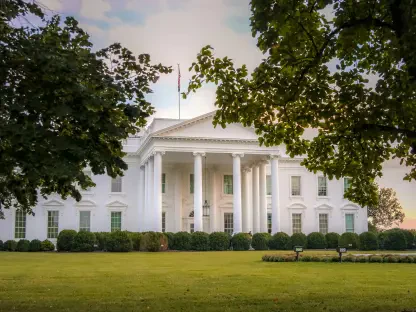 White House Health Data Plan Lacks Key Implementation Details