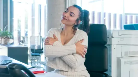 Telehealth Transforms Employee Wellness in Modern Workplaces