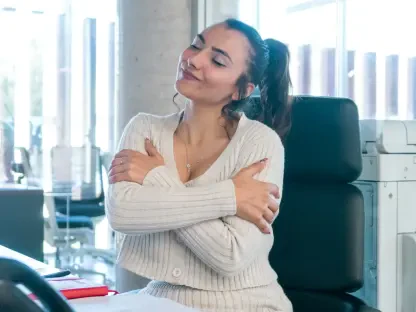 Telehealth Transforms Employee Wellness in Modern Workplaces