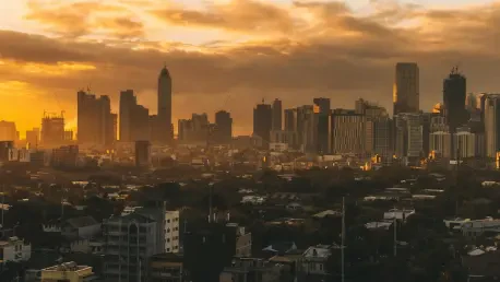 Universal Healthcare in Philippines Faces Major Challenges