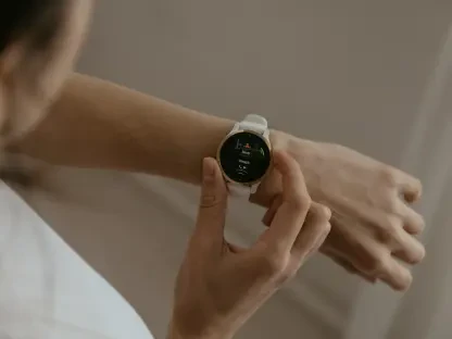 Whoop vs Garmin: Which Wearable Suits Your Fitness Goals?