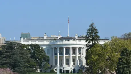 White House Event Unites Tech and Health for IT Revolution