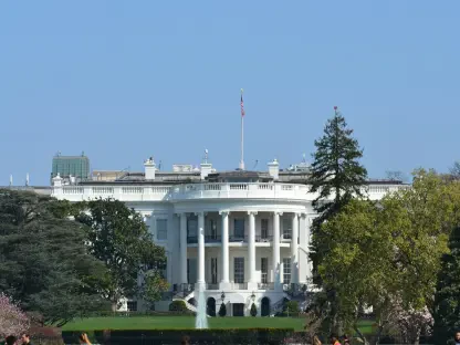 White House Event Unites Tech and Health for IT Revolution