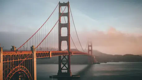 Turiya Anesthesia Expands Care with Emanate Health in California