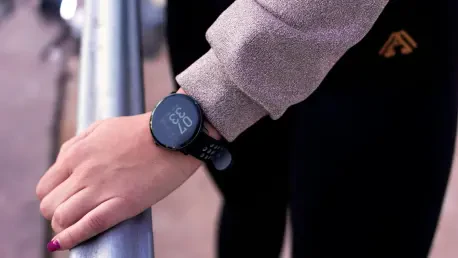 Google’s AI Health Coach Revolutionizes Fitbit Premium