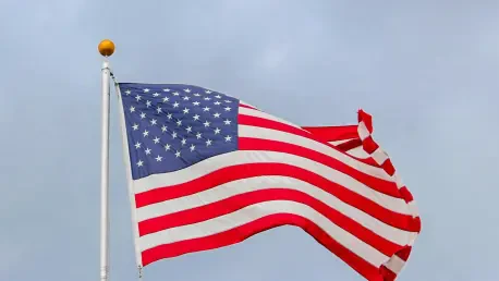Are VA Hospital Staffing Shortages Jeopardizing Veteran Care?