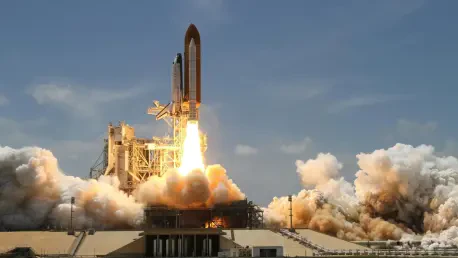 NASA and Google Develop AI Medical Assistant for Space Missions
