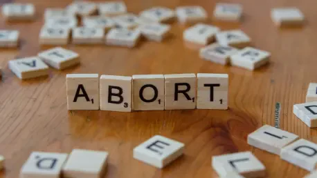 Is Telehealth Abortion Truly Safe for Vulnerable Women?