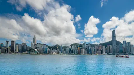 Hong Kong Watchdog Urges Overhaul of Telehealth Services