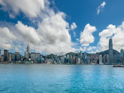 Hong Kong Watchdog Urges Overhaul of Telehealth Services