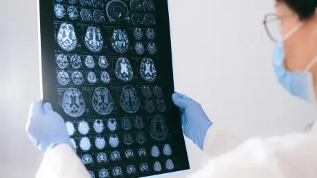 Can PolicySegNet Revolutionize Brain Tumor Diagnosis?