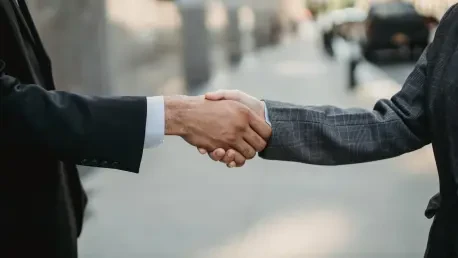 Will UnitedHealth-Amedisys Merger Reshape Healthcare?