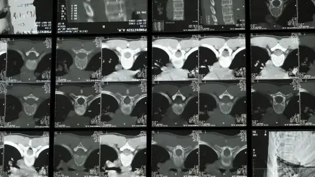 Can PET-Enabled Dual-Energy CT Transform Medical Imaging?