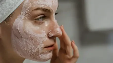 Oddity Tech Raises Forecast, Expands into Telehealth Skin Care