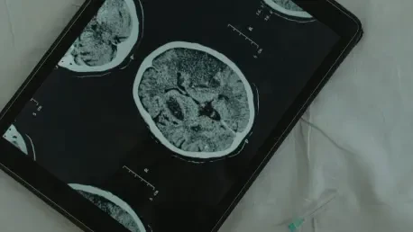 Retinal Imaging: A New Window into Brain Health Diagnosis