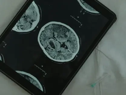 Retinal Imaging: A New Window into Brain Health Diagnosis
